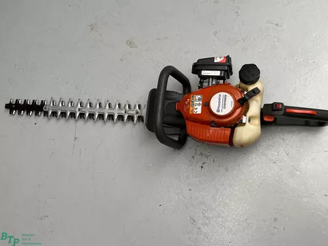 Husqvarna Gebruikte 226HD60S Heggenschaar motorheggenschaar