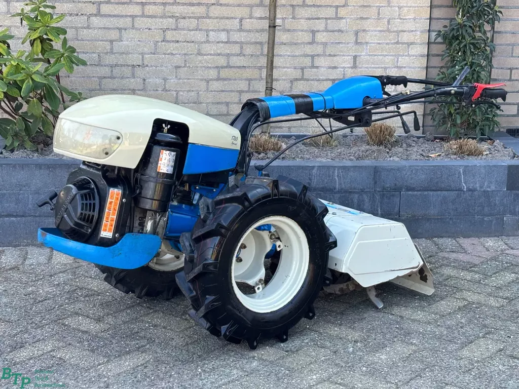S.e.p. 1700 SPECIAL sep gebruikte Diesel verkocht